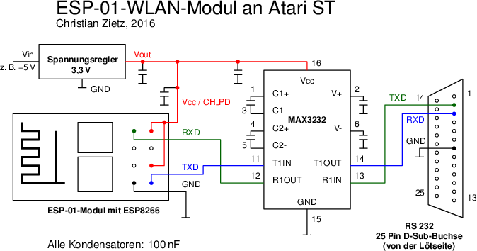 schematic.png