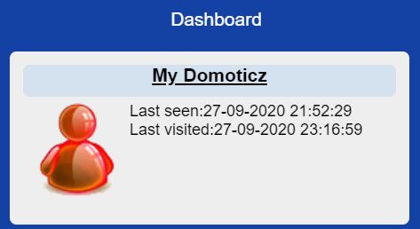 Domored.JPG