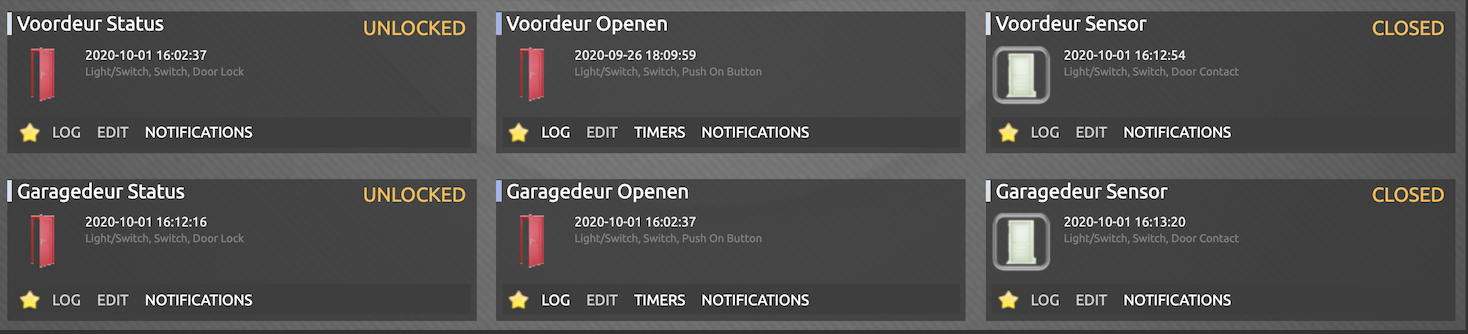 Screenshot 2020-10-01 at 16.42.33.png