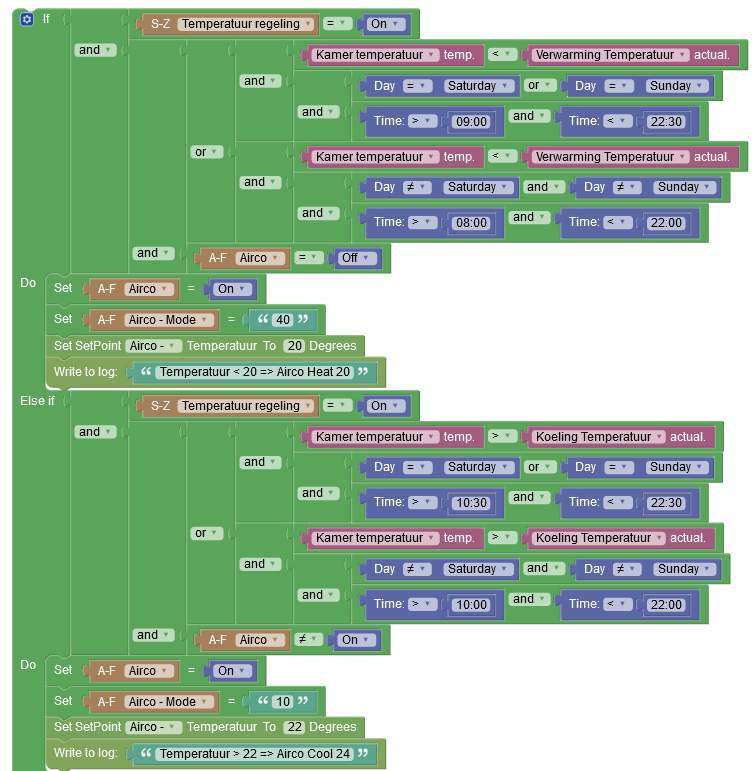 2020-10-02 15_32_44-Domoticz.png