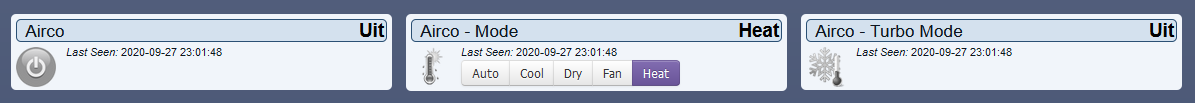 2020-10-02 15_31_47-Domoticz.png