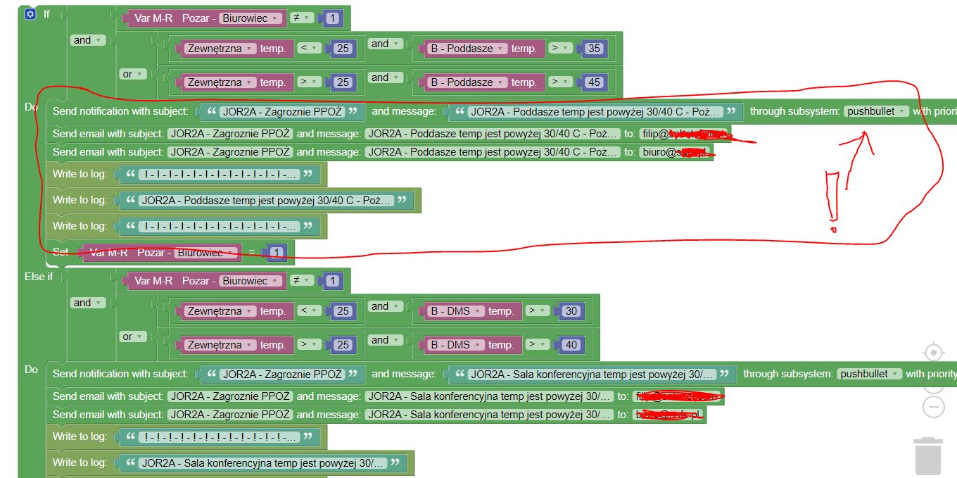 blockly 2.JPG