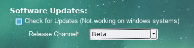 Screenshot_settings beta.png