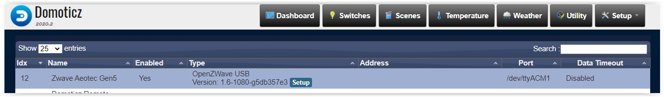 Screen Shot 10-07-20 at 10.16 AM.JPG