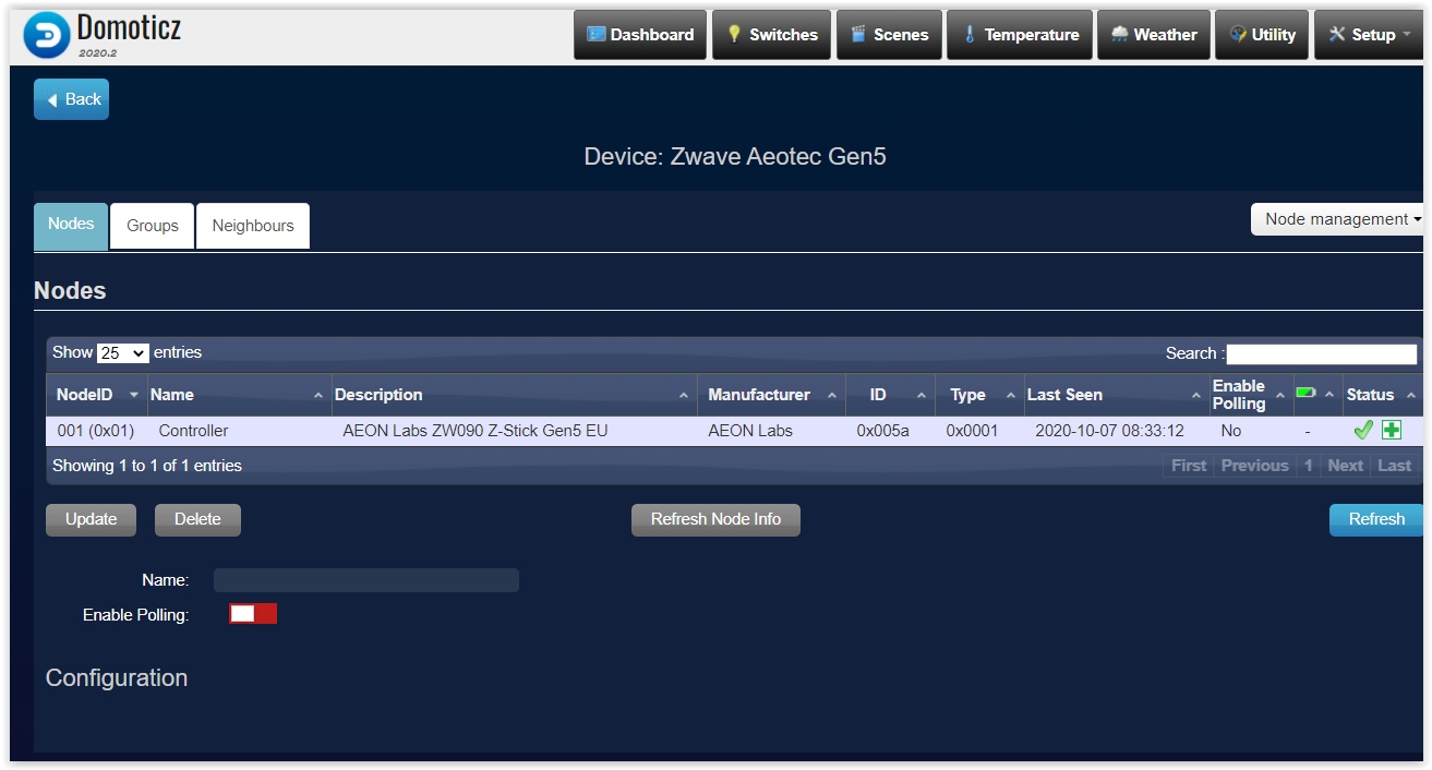 Screen Shot 10-07-20 at 10.33 AM.JPG