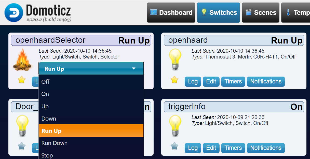 openhaard switch tab.png