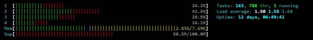 docker.PNG