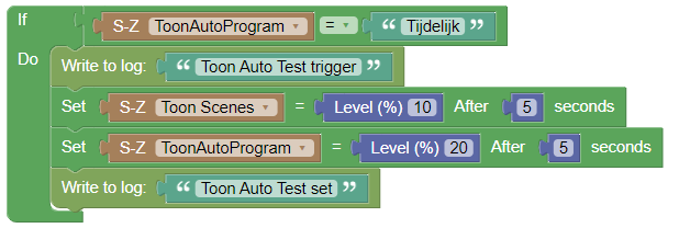 Toon on Tijdelijk script.png