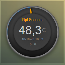 RPi-Sensors.png