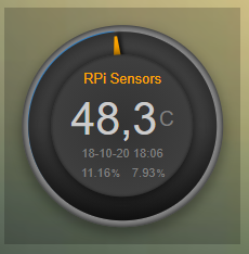 RPi-Sensors-2.png