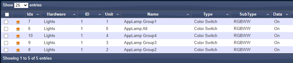 devices.PNG