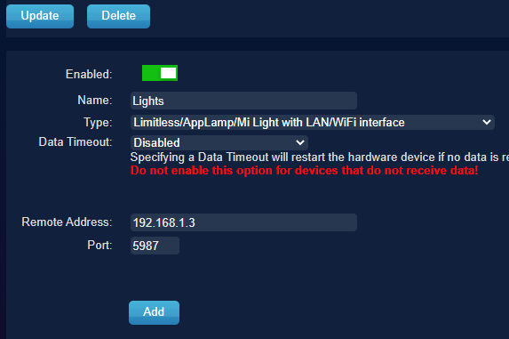 hardwaresetup.PNG