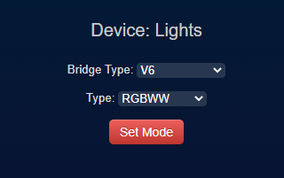 setmode.PNG