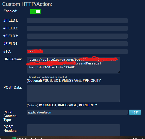 telegram.PNG