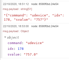 Screenshot_string versus JSON object.png