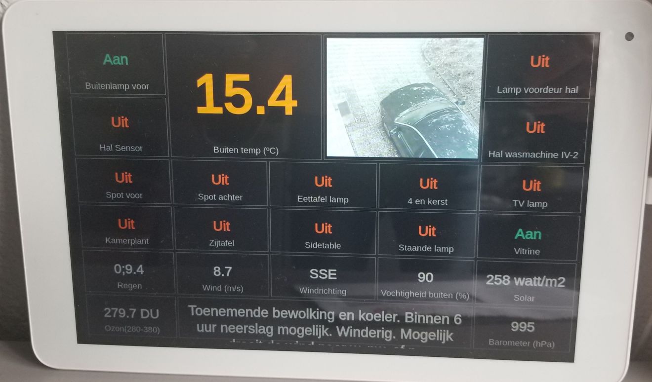 mqtt console.jpg