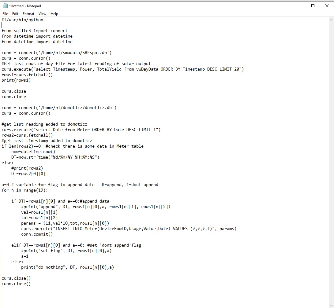 code.jpg