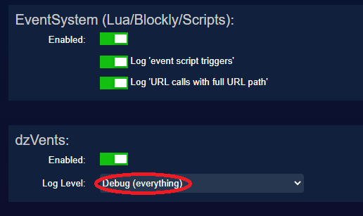debug.png