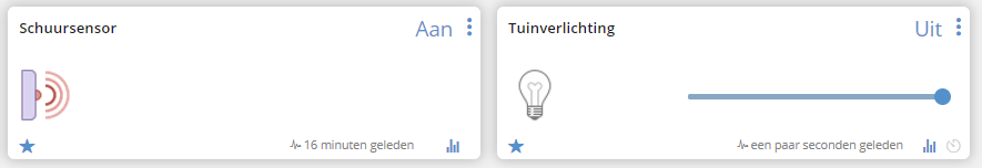 Knipsel.PNG