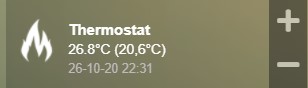 thermostattemp.jpg