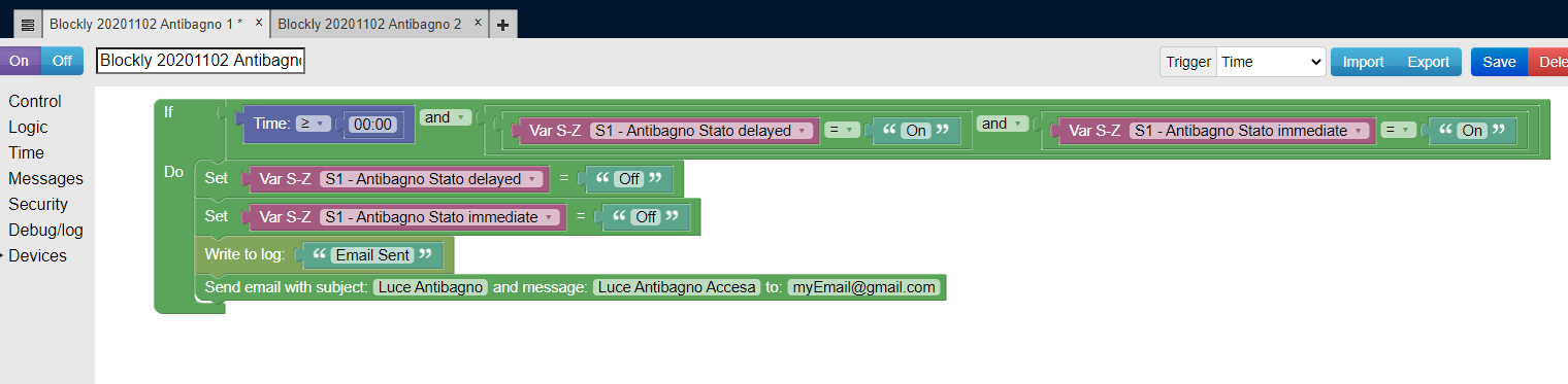 Antibagno 2.png