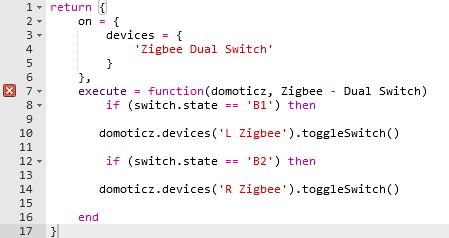 2020-11-03 20_30_05-Domoticz Home.jpg