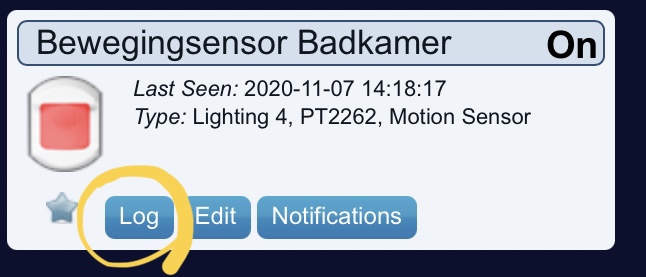 D95189ED-BC40-4048-A216-6899BD54FA53.jpeg