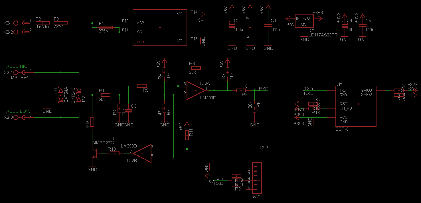 schematic.PNG