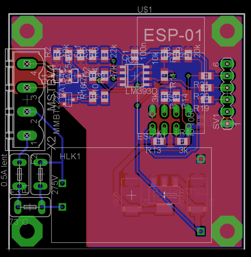 PCB.PNG