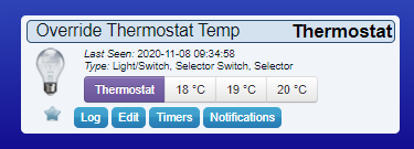 thermostat.PNG