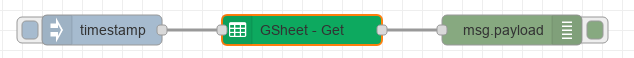 Screenshot_Gsheets1.png