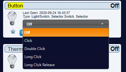 Button.png