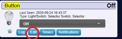 editButton.png