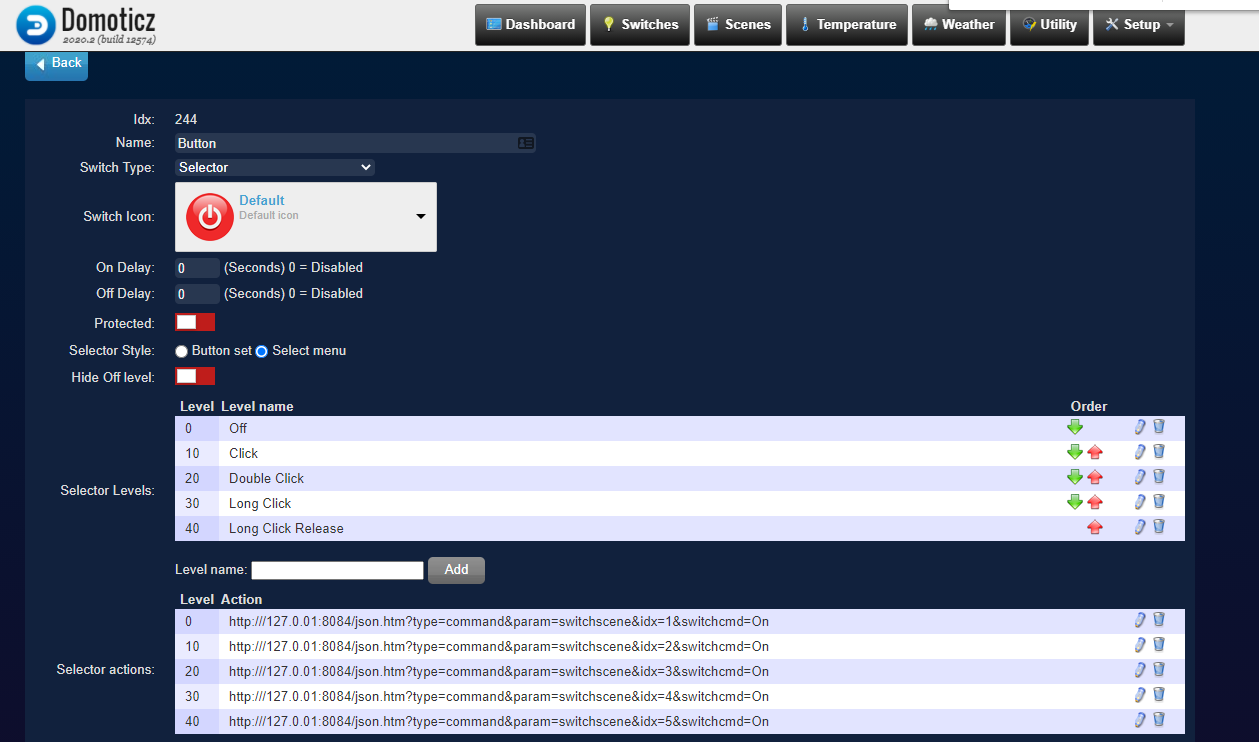 Selector Edit window.png