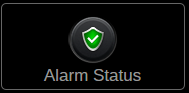 Alarm_on.png