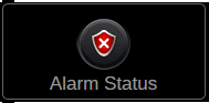 alarm_off.png