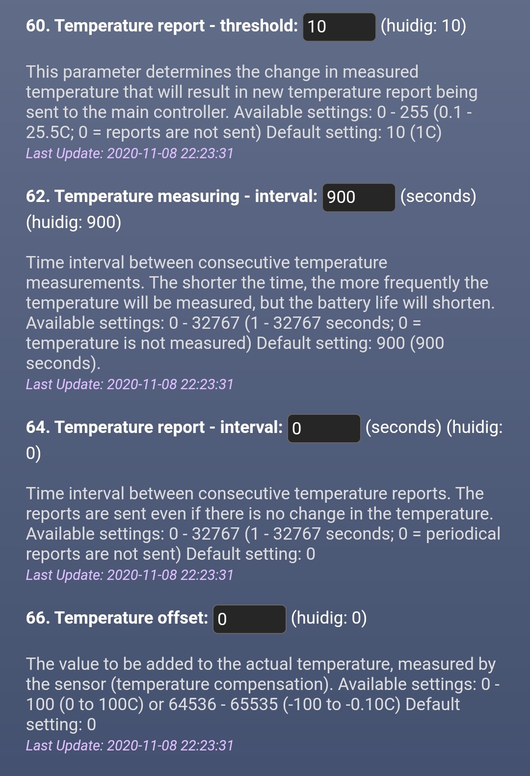 Screenshot_20201113-205157_1.jpg