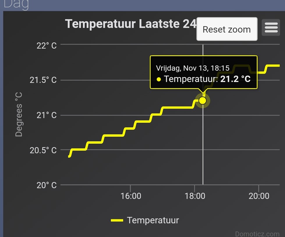 Screenshot_20201113-205522_1.jpg