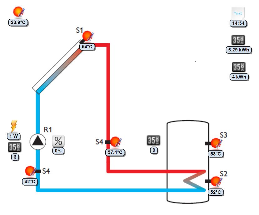 floorplan.JPG