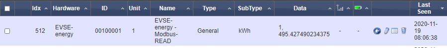 201119 EVSE kWh device data.JPG