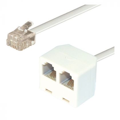 oks-79697-telefoon-splitter-kabel-1x-rj11-m-2x-rj11-v-wit-hoofd_4.jpg