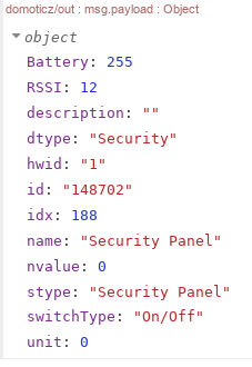 Screenshot_sec_panel.png