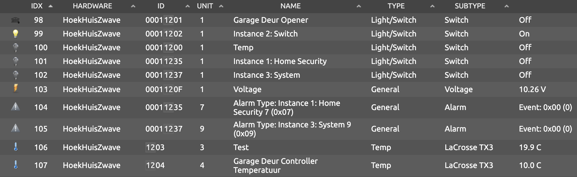 Screenshot 2020-12-01 at 08.28.32.png