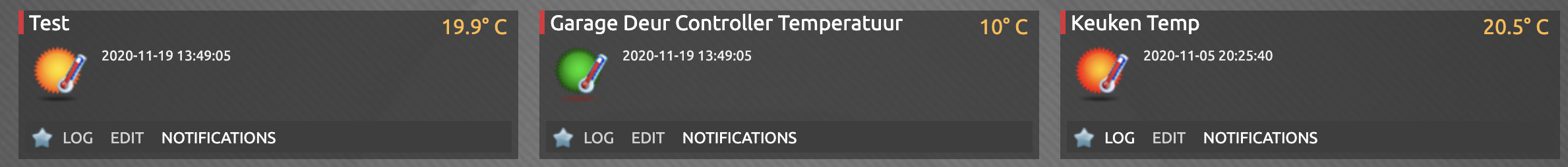 Screenshot 2020-12-01 at 08.24.25.png