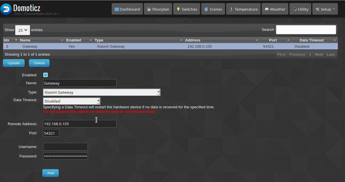 Screenshot_20201201_143855.png