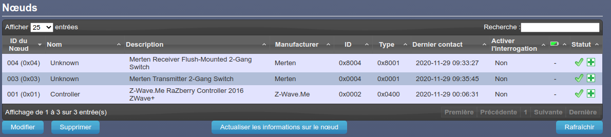 Screenshot_20201129_095222.png