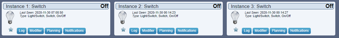 Unbenannt1.PNG