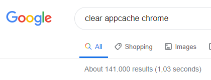 appcache.png