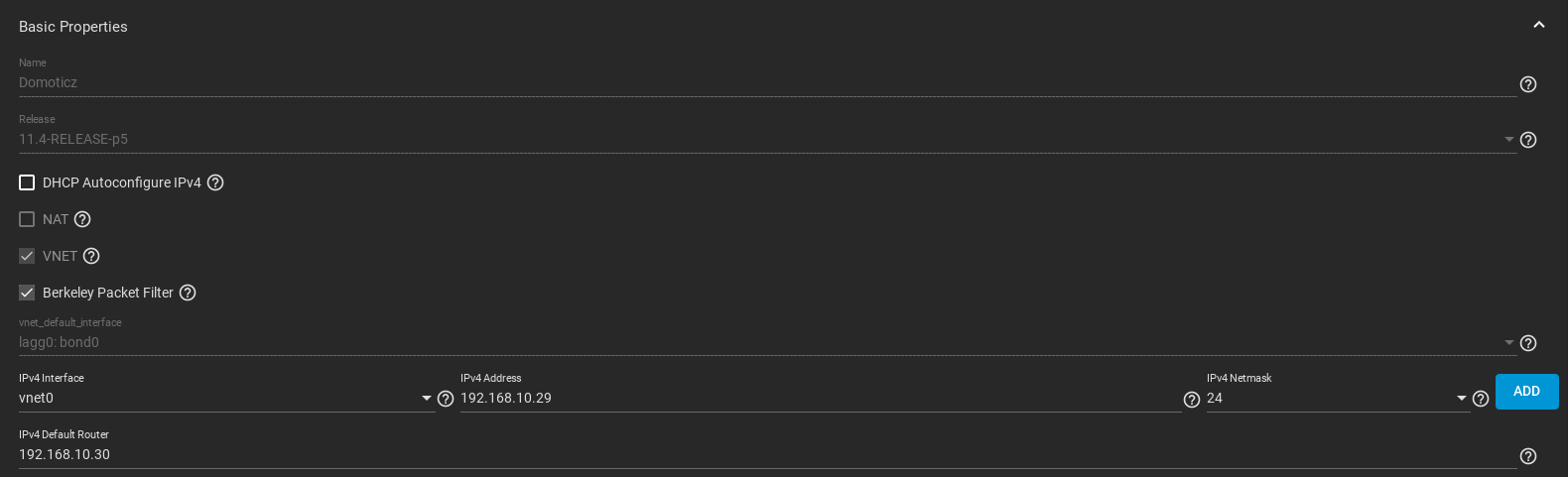 Screenshot_TrueNAS-Domoticz_Setup.png