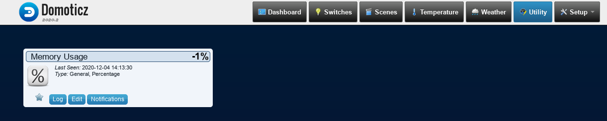 Screenshot_TrueNAS Domoticz.png